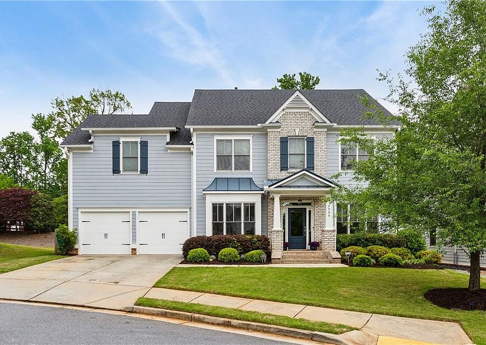 1st image of 3909 Obryant Cir SE