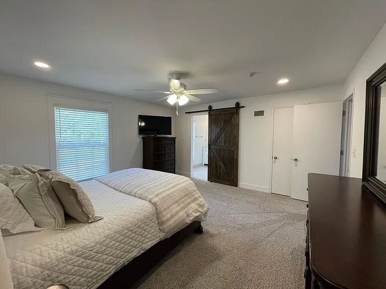11911 Overbrook Rd — Photo 11