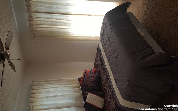 3rd image of 6619 Shady Lake Dr