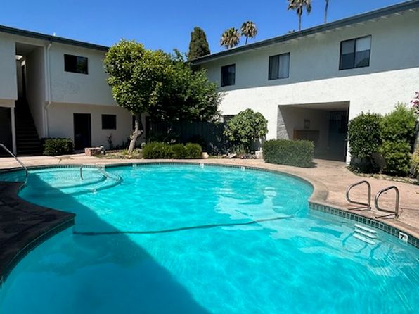 8355 Willis Ave APT 31