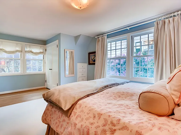 3571 SW Council Crest Dr — Photo 14