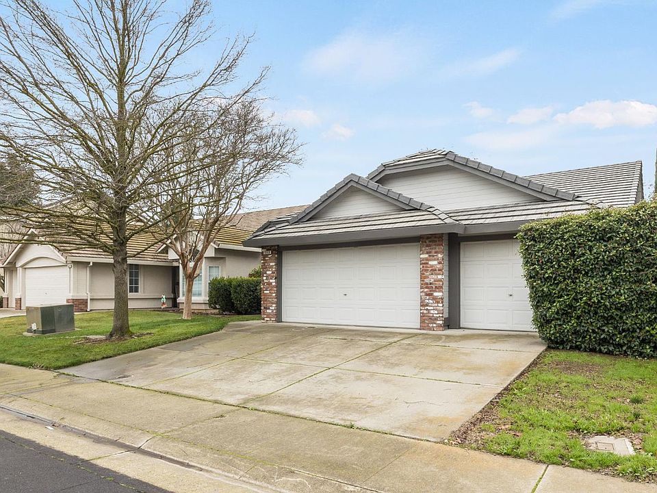 1st image of 8668 Little Wood Cir