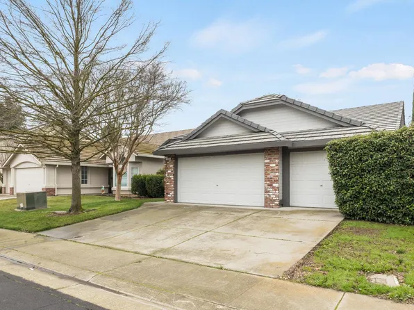 8668 Little Wood Cir, Elk Grove, CA 95624