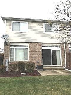 2nd image of 18115 Mager Dr