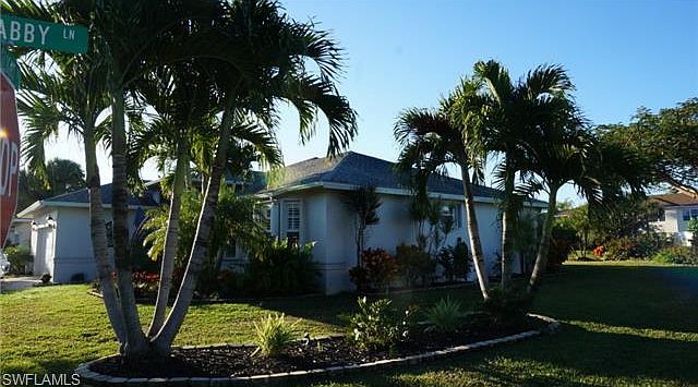 1st image of 25606 Old Gaslight Dr