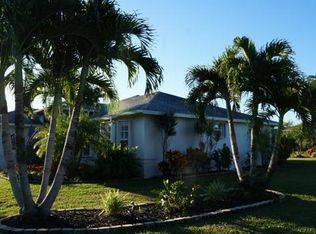25606 Old Gaslight Dr, Bonita Springs, FL 34135