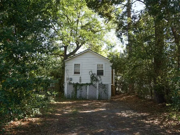 401 E Alden Ave #401, Valdosta, GA 31602