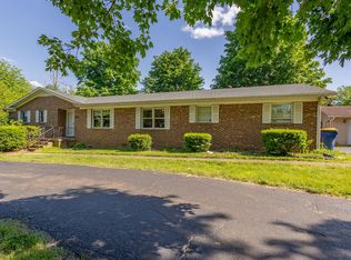 2943 Richpond Rockfield Rd, Bowling Green, KY 42101
