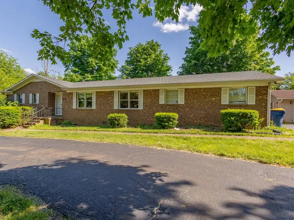 2943 Richpond Rockfield Rd, Bowling Green, KY 42101