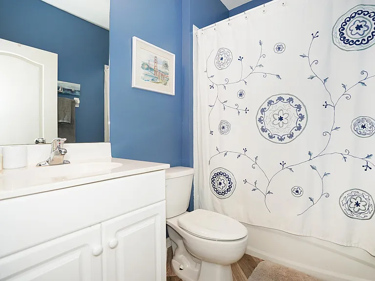 3505 Laurel Greens Ln S #202-1 — Photo 22