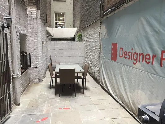 Rented by LG Fairmont Group | media 20