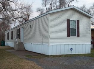 13 Circle Creek Ln, Cahokia, IL 62206