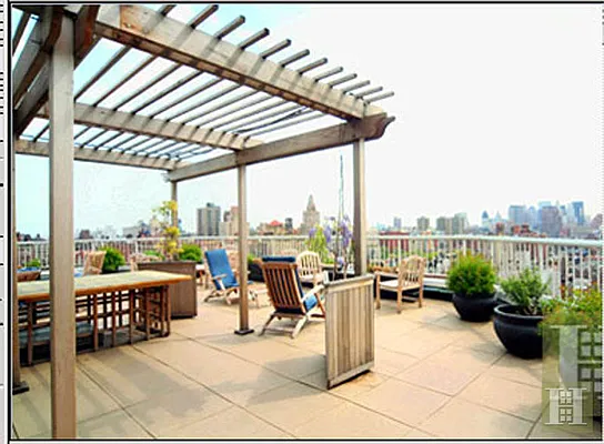 Sold by Halstead Real Estate | media 10