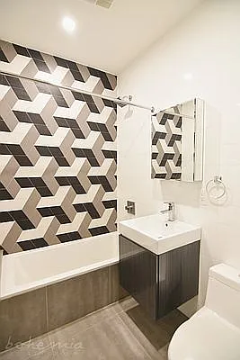 Rented by Bohemia Realty Group | media 11