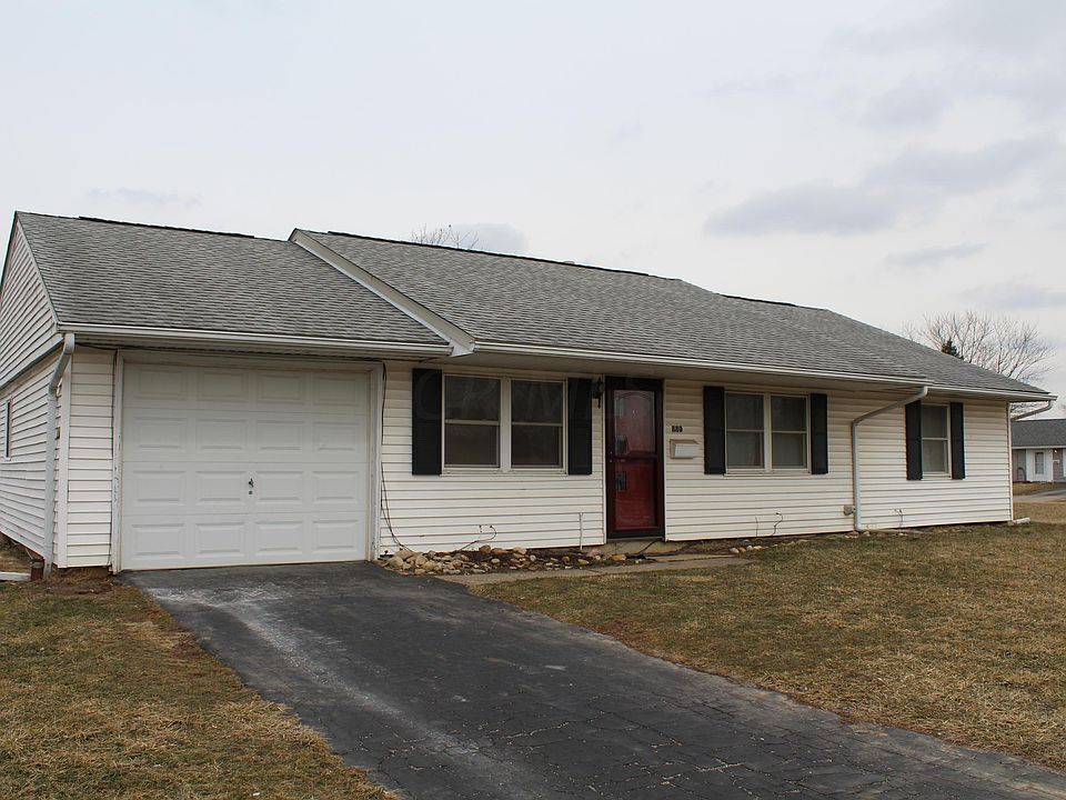 1st image of 880 Tecumseh Ave