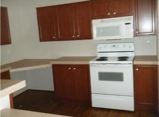 11187 196th St, Lindsay, OK 73052