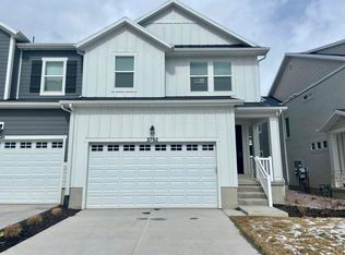 3792 W Big Horn Dr, Lehi, UT 84043