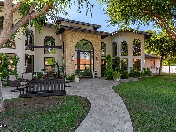 4th image of 14828 N 15TH Avenue