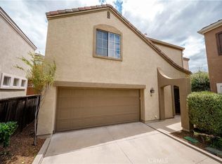 8 Rue Du Parc, Foothill Ranch, CA 92610
