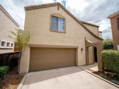 8 Rue Du Parc, Foothill Ranch, CA, 92610
