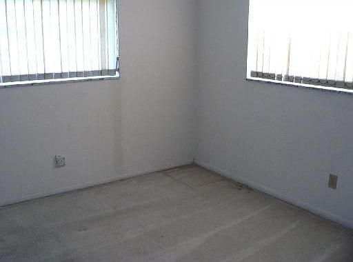 1st image of 7877 Golf Circle Dr APT 301