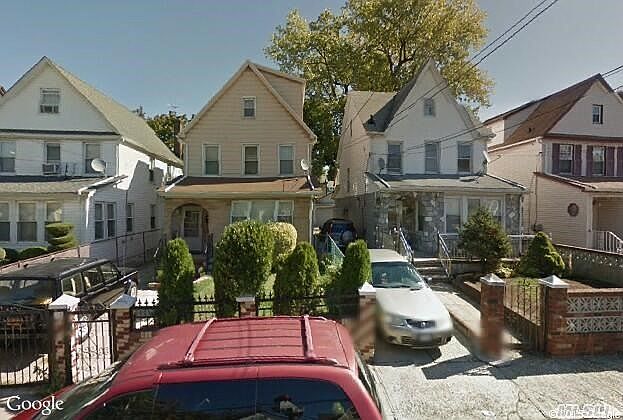 1st image of 11311 208th St