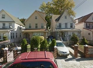 11311 208th St, Queens Village, NY 11429