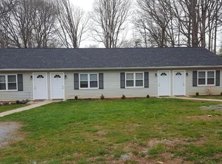 21 Valleywood Dr, Forest, VA 24551