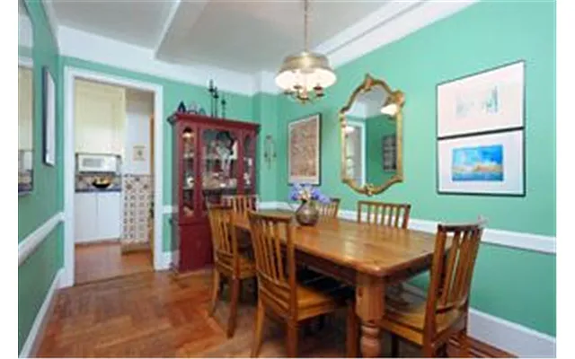 Sold by Douglas Elliman | media 11
