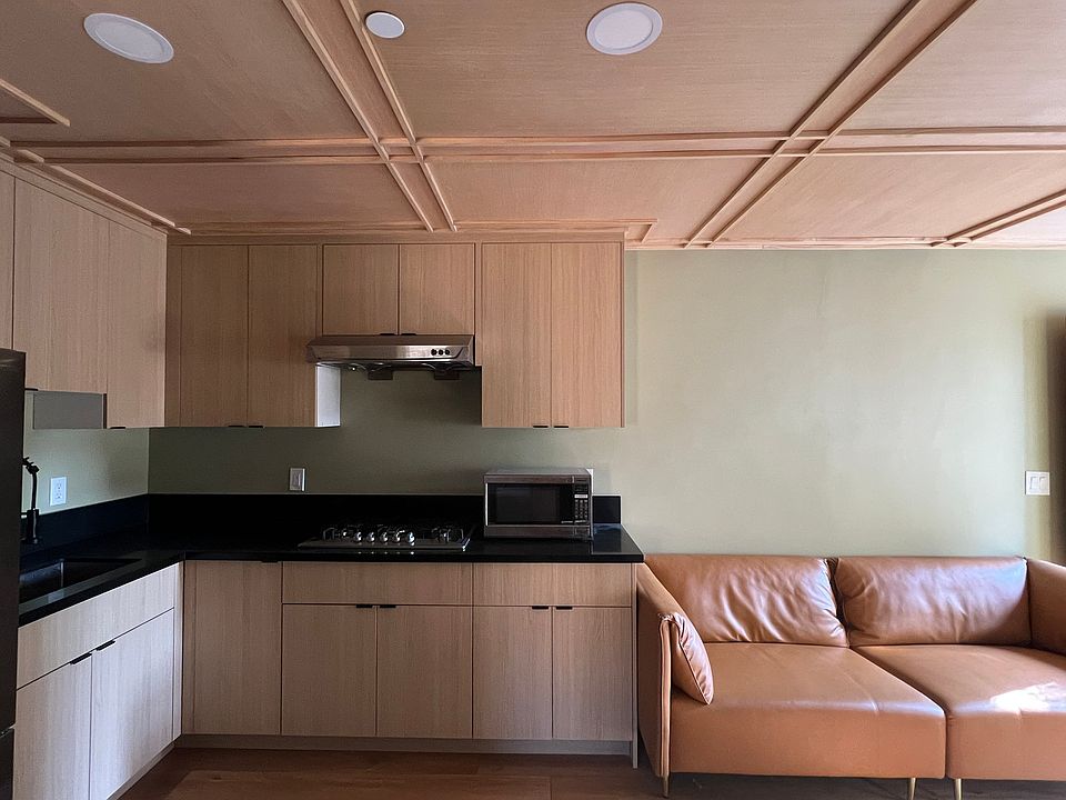 1st image of 1334 Sierra Madre Blvd #1