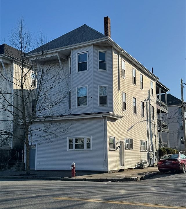 1st image of 717-719 Brock Ave