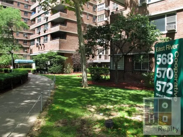 570 Grand Street image 1 of 1