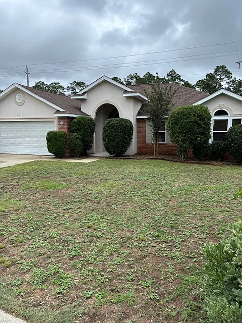 3 bed, 1800 sqft, $725 — Photo 4