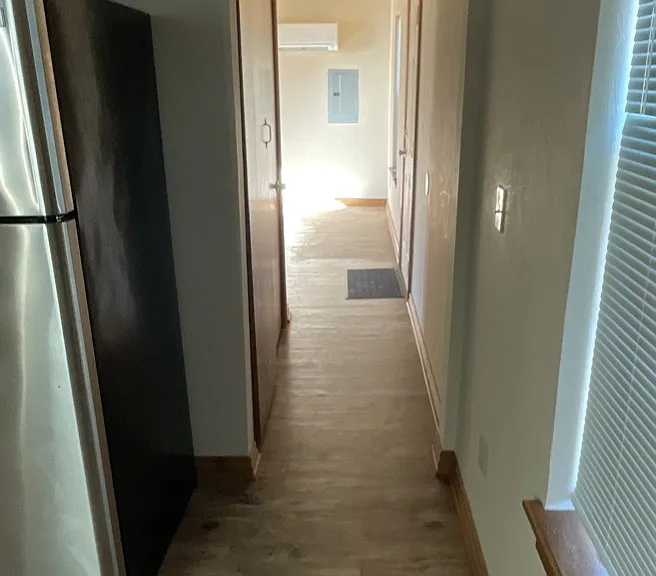 312 W Main St — Photo 6