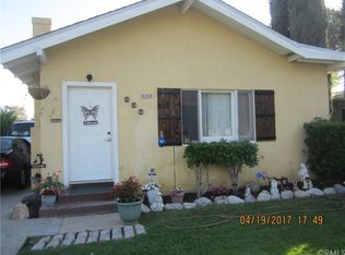 4258 Elmwood Ct, Riverside, CA 92506