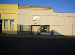 503 N Main St, Milton Freewater, OR 97862