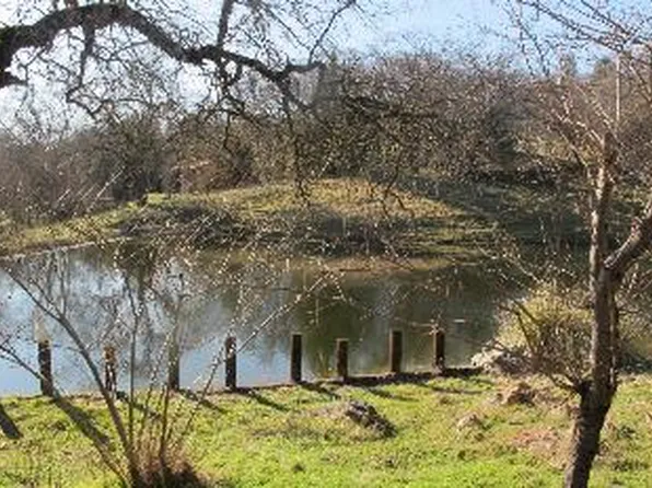 11995 Creek View Dr, Grass Valley, CA 95949