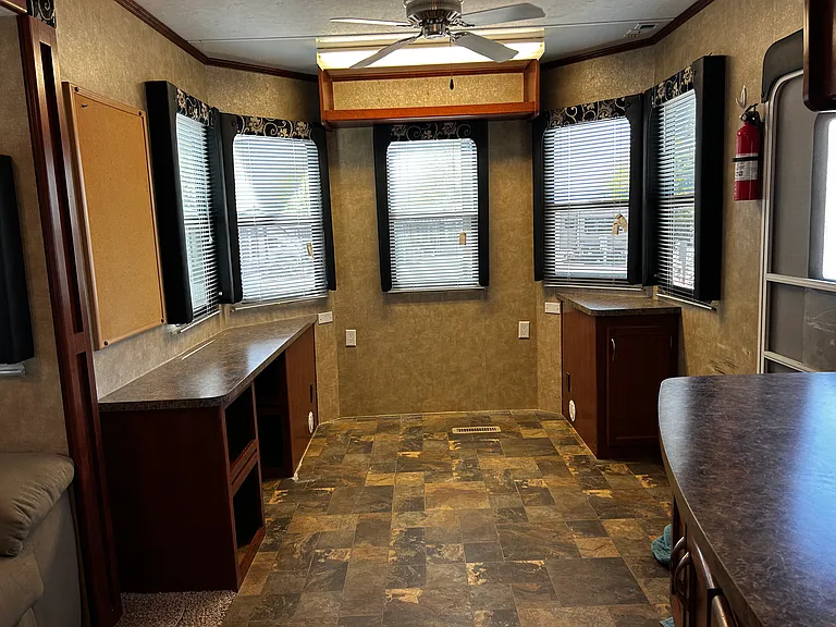 545 N Ocotillo Dr #T-30 — Photo 5