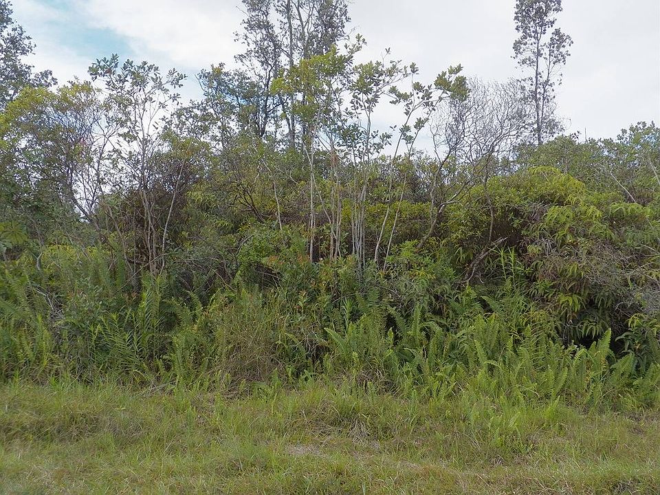 1st image of 39th Ave Lot 12