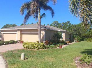 29637 Ontario Ct, Englewood, FL 34223