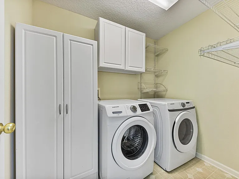 336 Bell Branch Ln — Photo 24