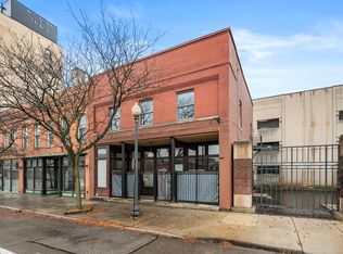 131 W Kalamazoo Ave #A, Kalamazoo, MI 49007