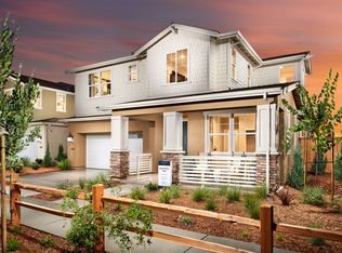 2597 Francisco Ave, Santa Rosa, CA 95403