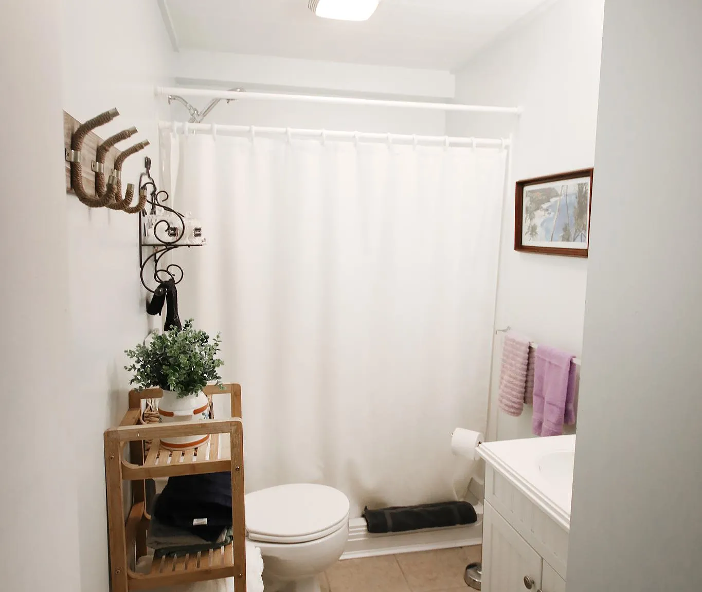 6128 M 63 N — Photo 2