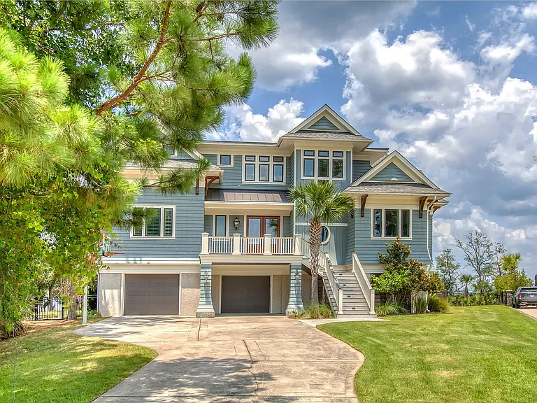 2840 River Vista Way — Photo 111