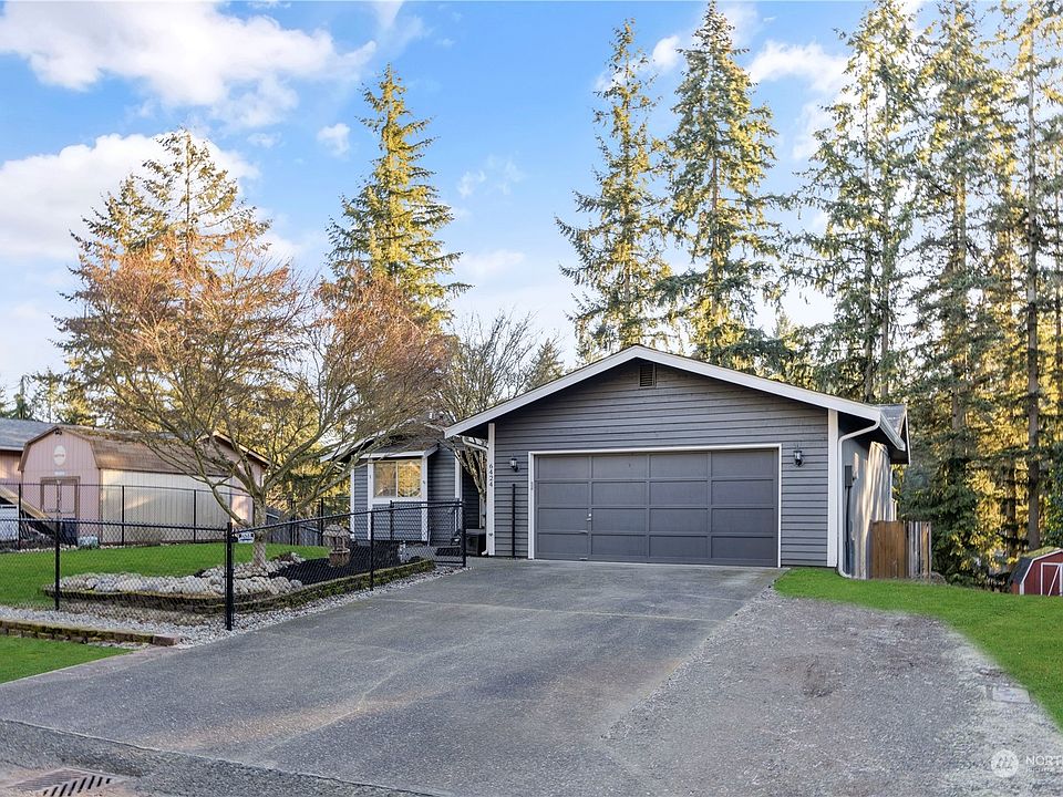 1st image of 6424 162nd Street Ct E