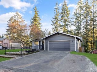 6424 162nd Street Ct E, Puyallup, WA