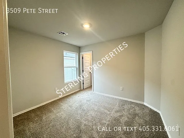 3509 Pete St — Photo 16
