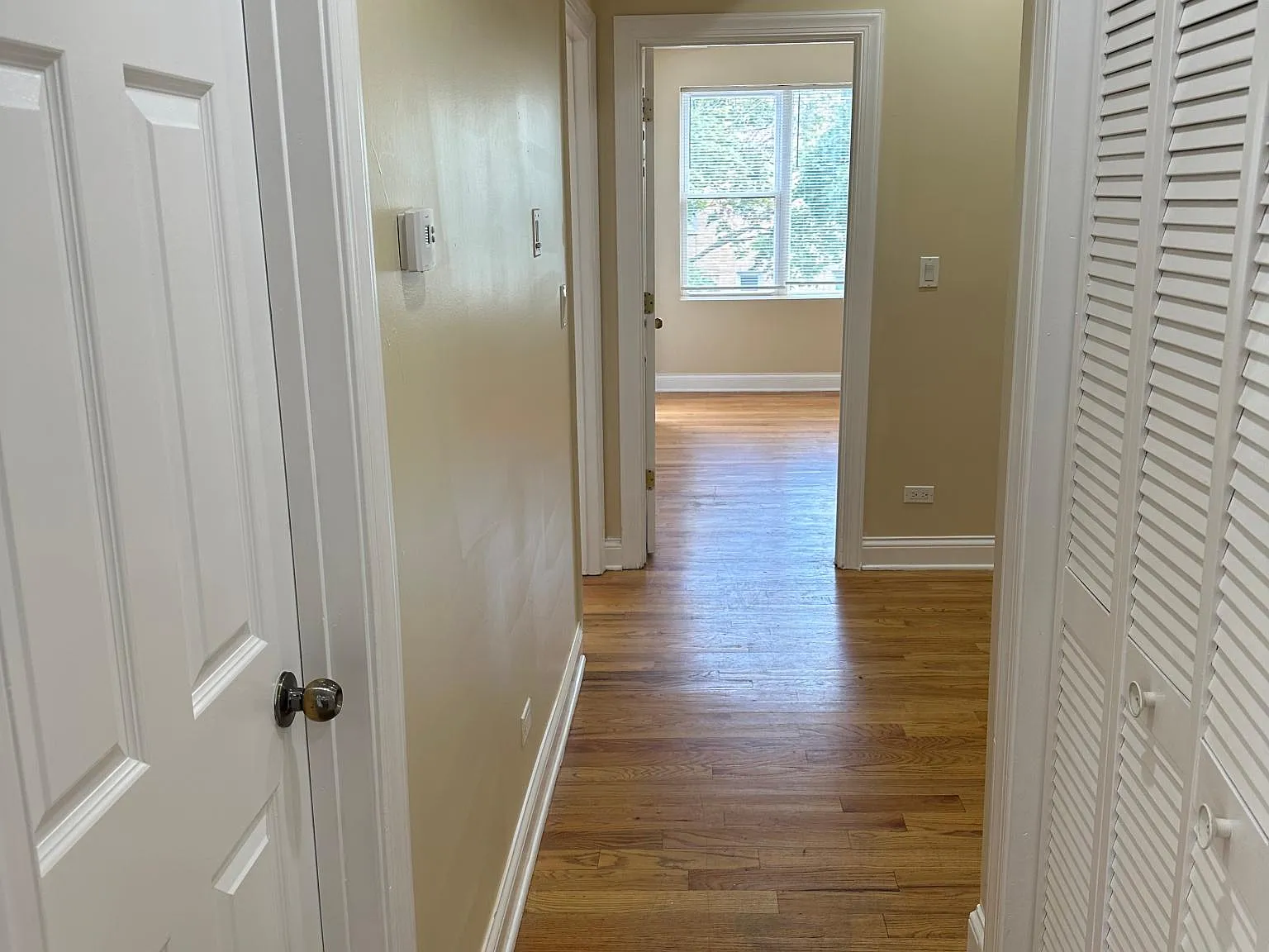 2 bed, $1,850 — Photo 3