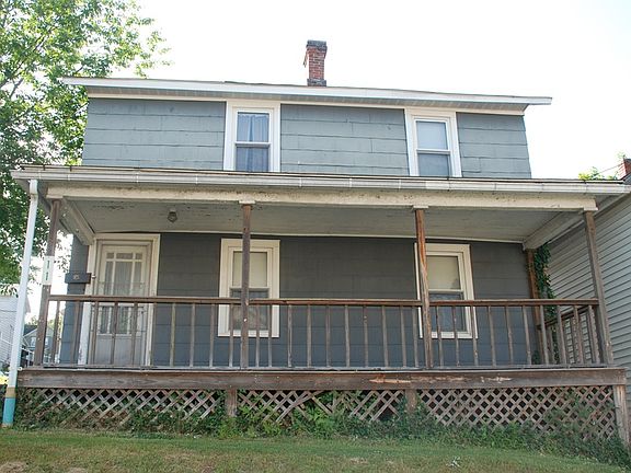 2nd image of 11 Warren St